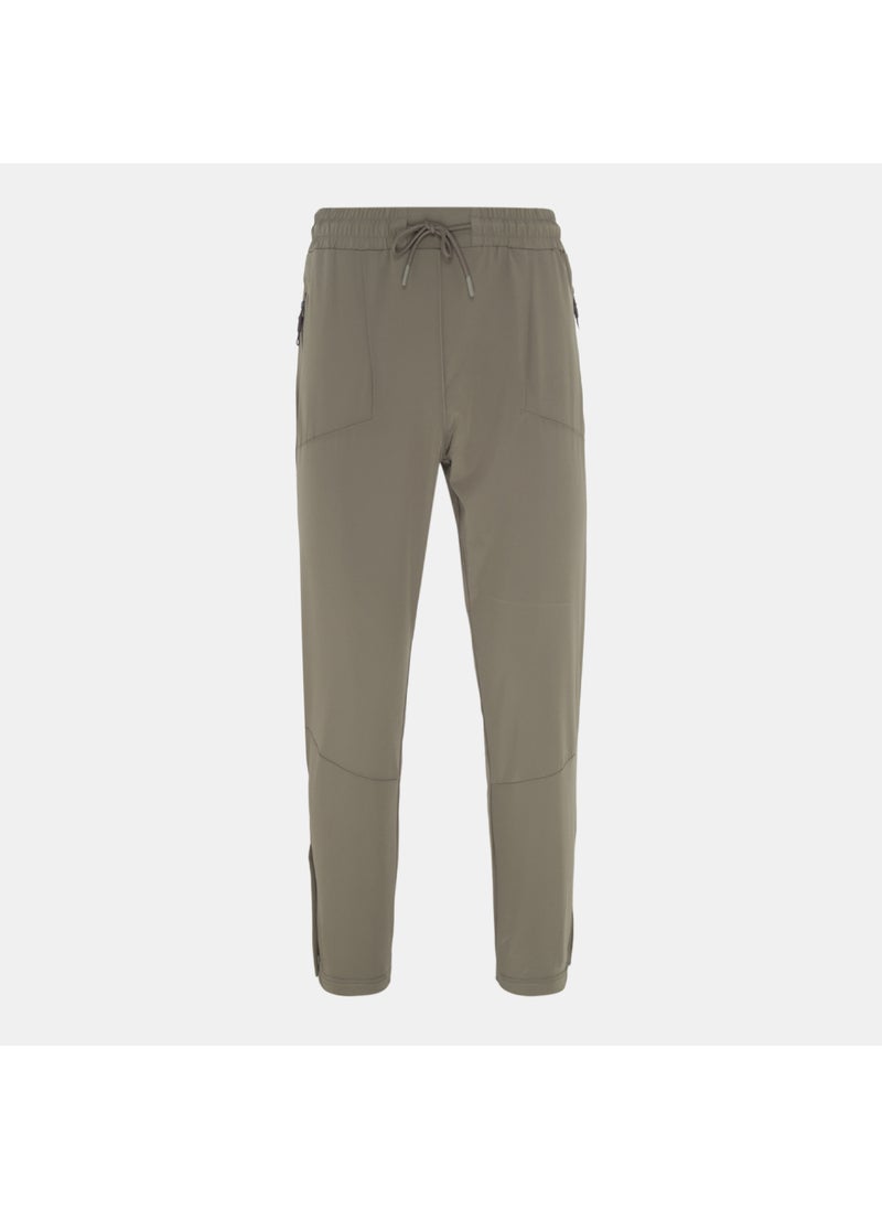 Men's Training Pants