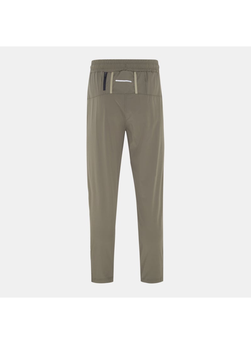 Men's Training Pants
