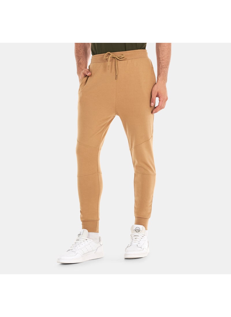 Men's Interlock Joggers