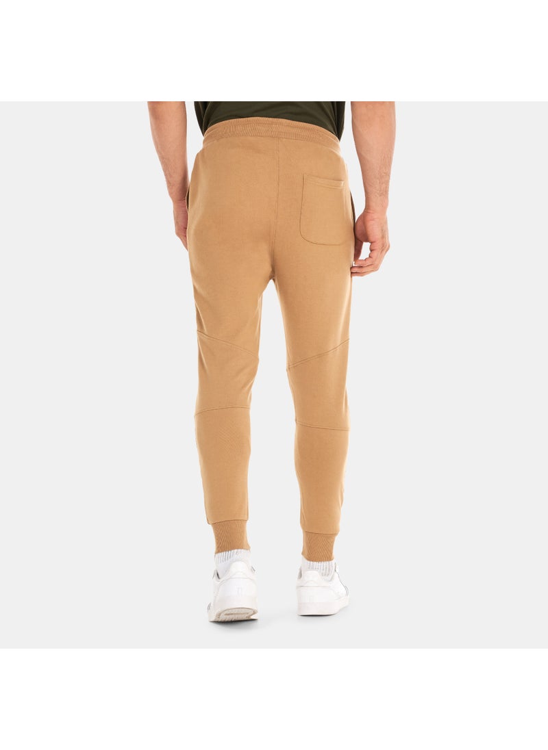 Men's Interlock Joggers