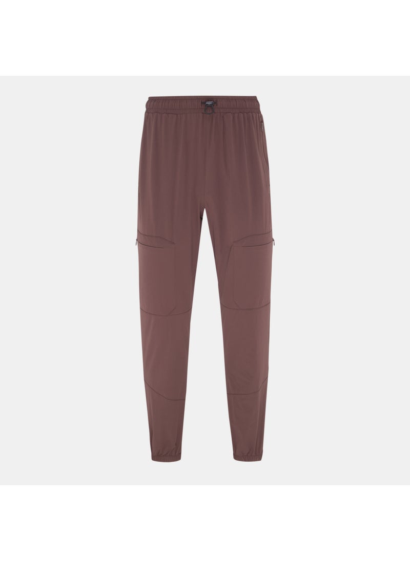 Men's Utility Pants