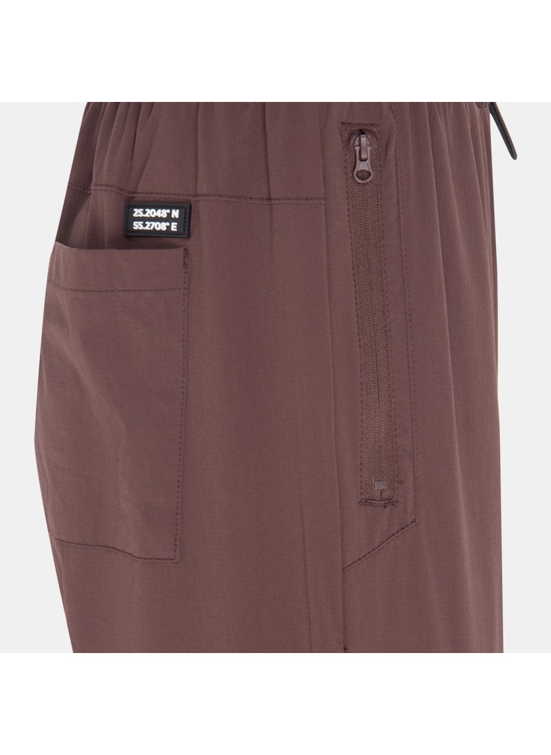 Men's Utility Pants