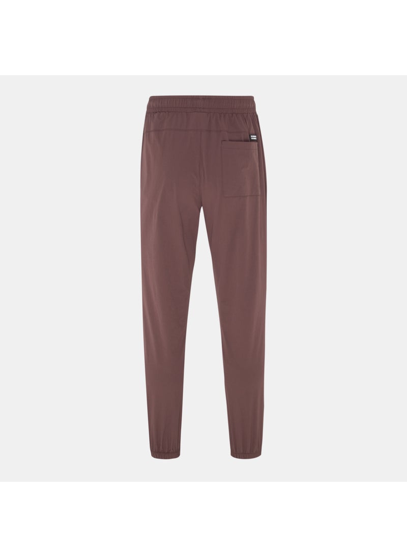 Men's Utility Pants
