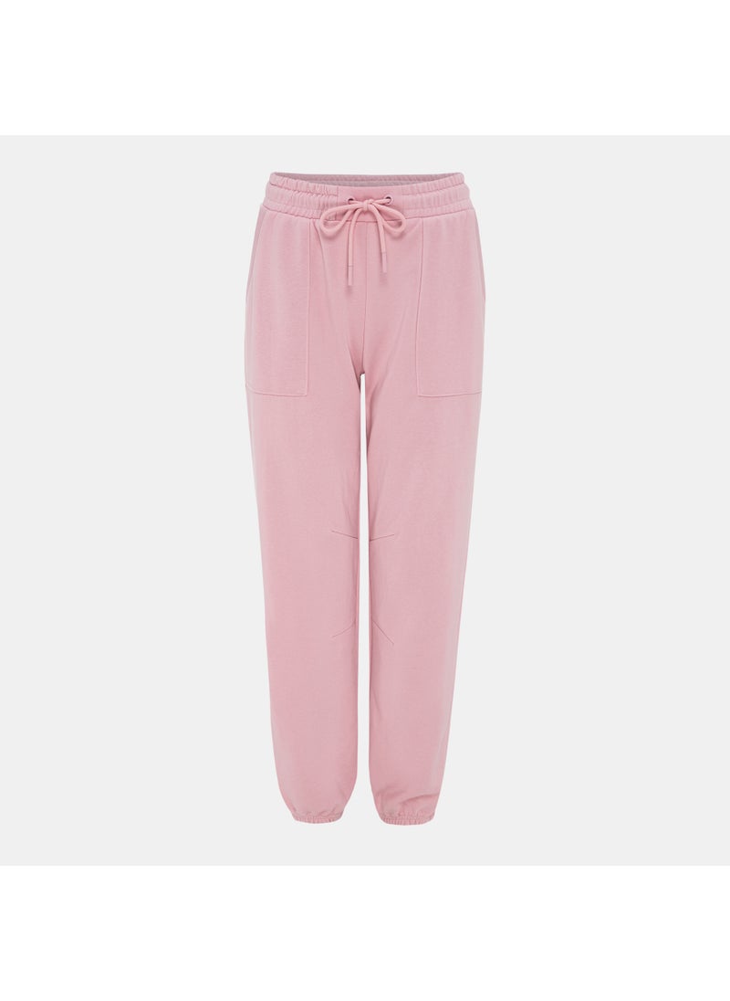 Women's Classic Joggers