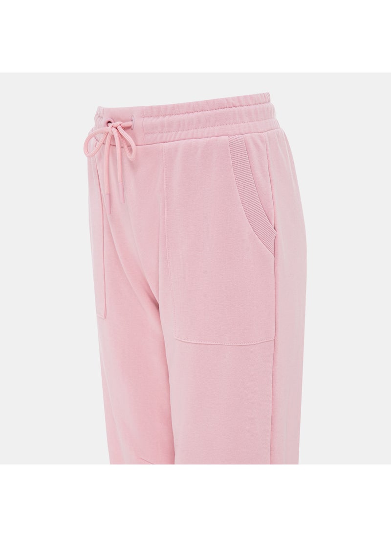 Women's Classic Joggers