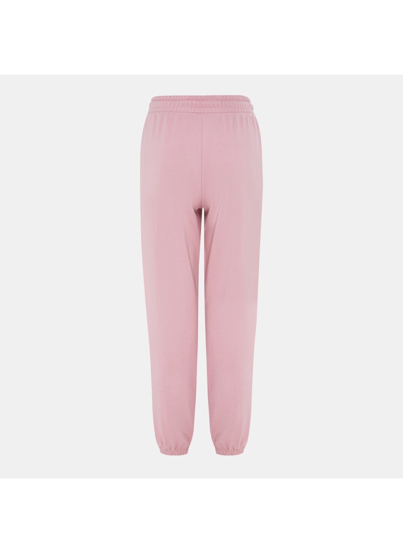 Women's Classic Joggers