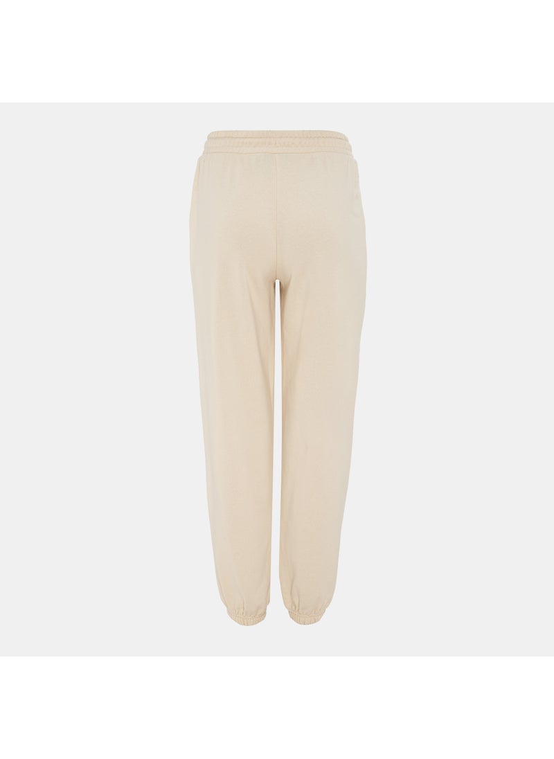 Women's Classic Joggers