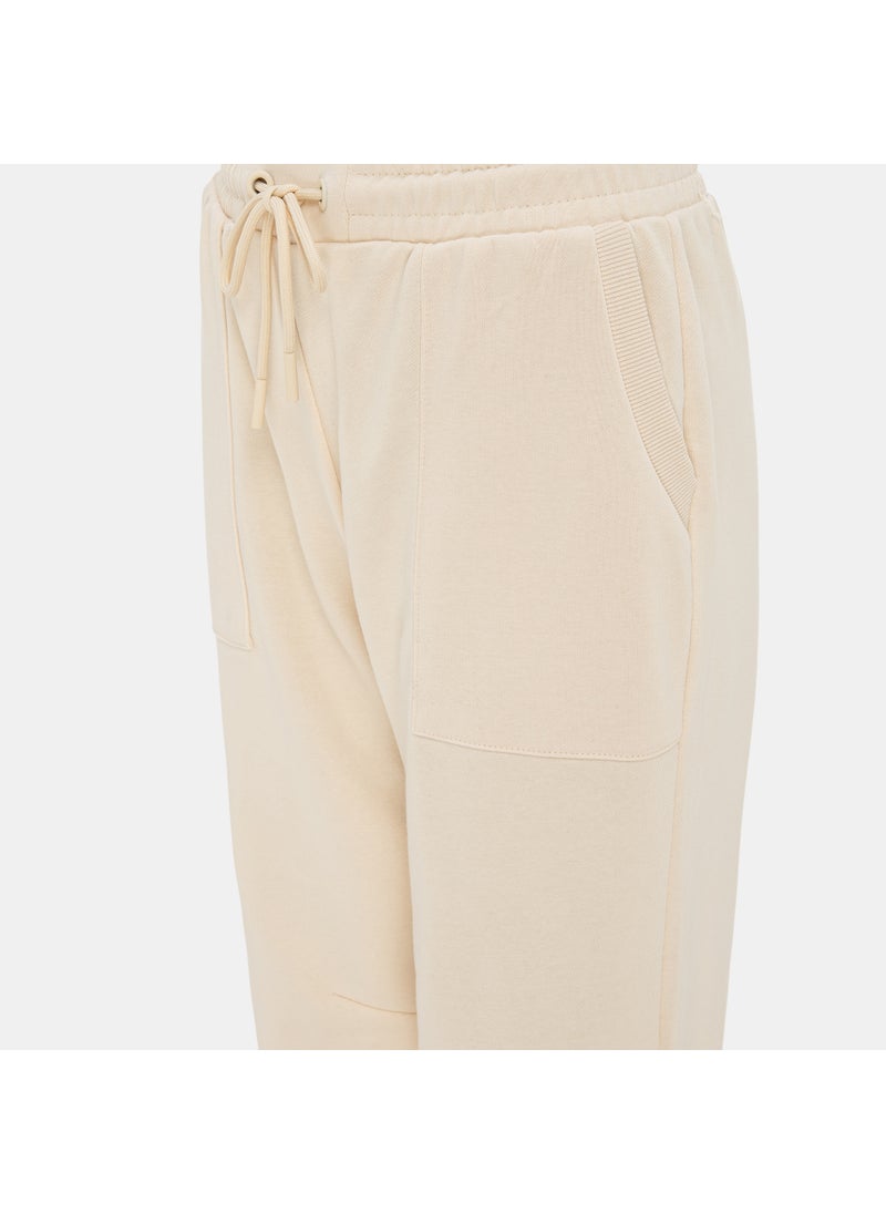 Women's Classic Joggers