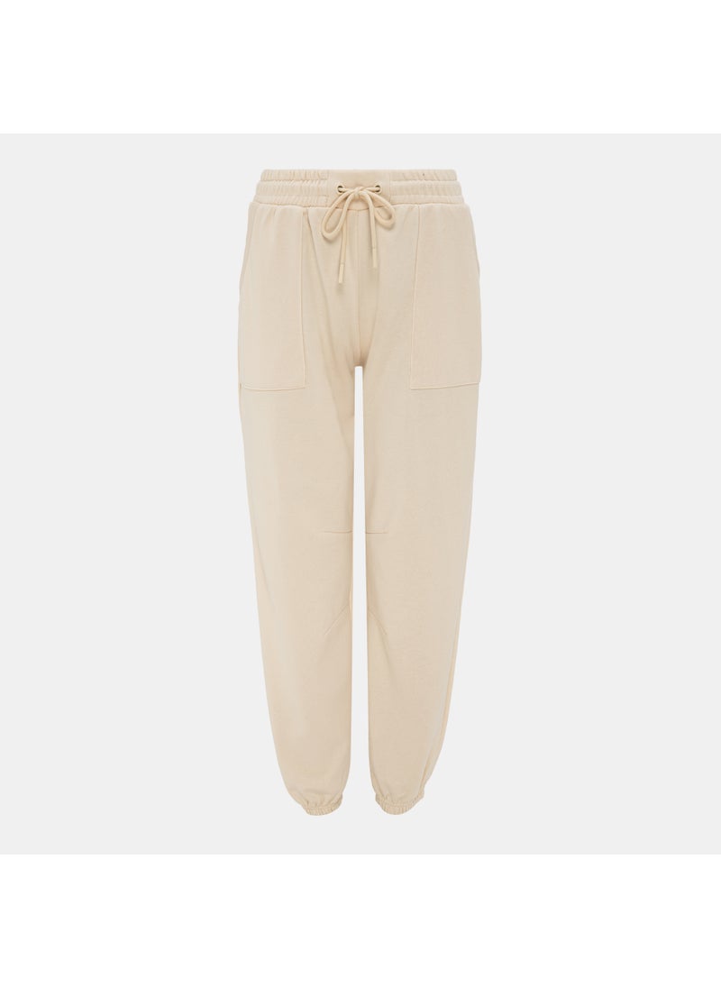 Women's Classic Joggers