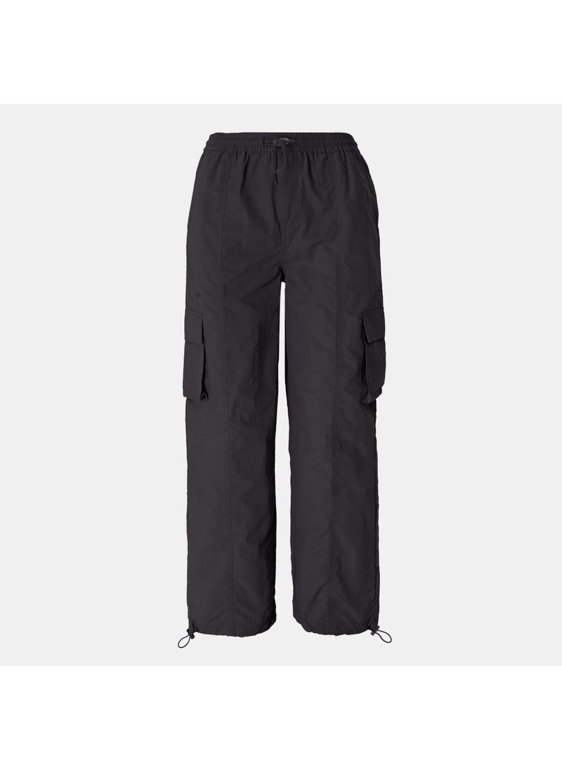Women's Cargo Pants