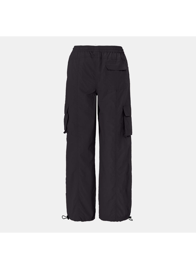 Women's Cargo Pants