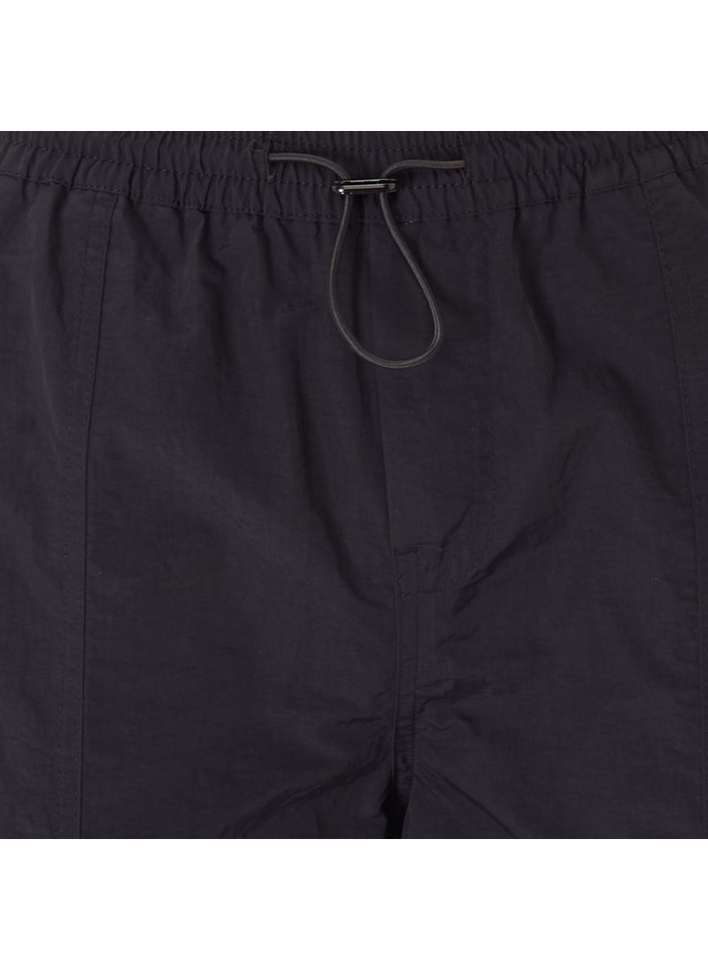 Women's Cargo Pants
