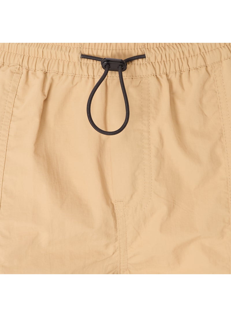 Women's Cargo Pants