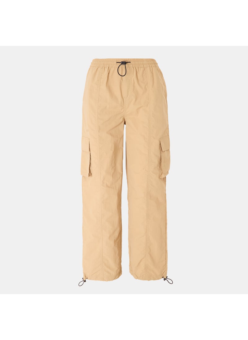 Women's Cargo Pants
