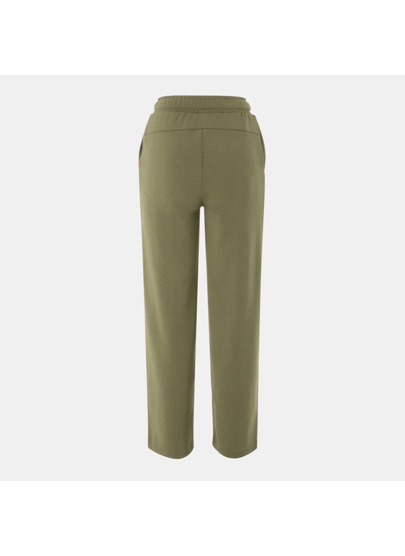 Women's Track Pants