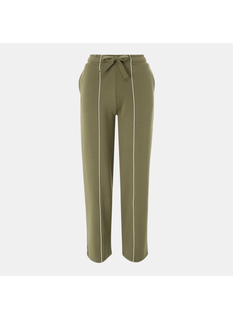 Women's Track Pants