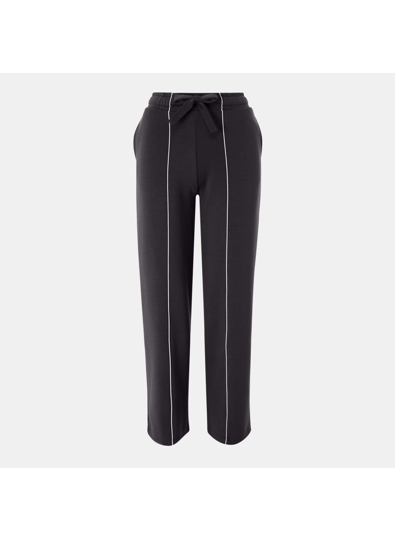 Women's Track Pants