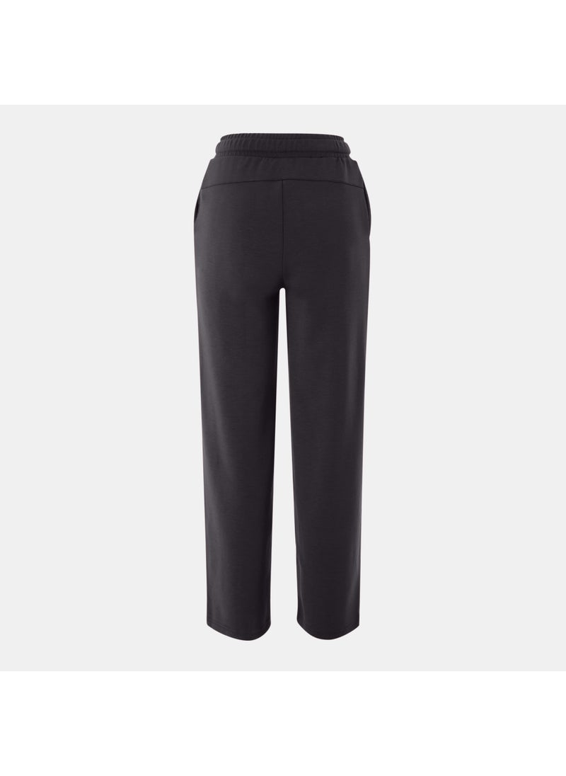 Women's Track Pants