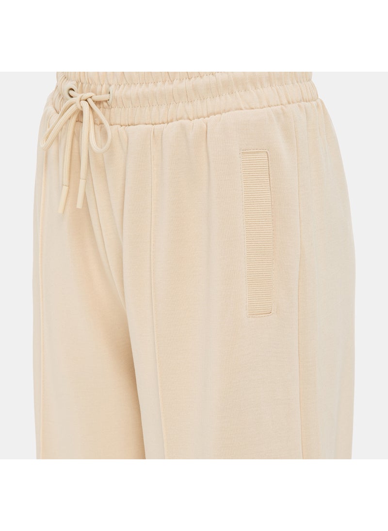 Women's Wide-Leg Pants
