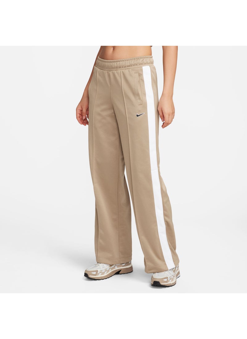 Women's Sportswear Pants