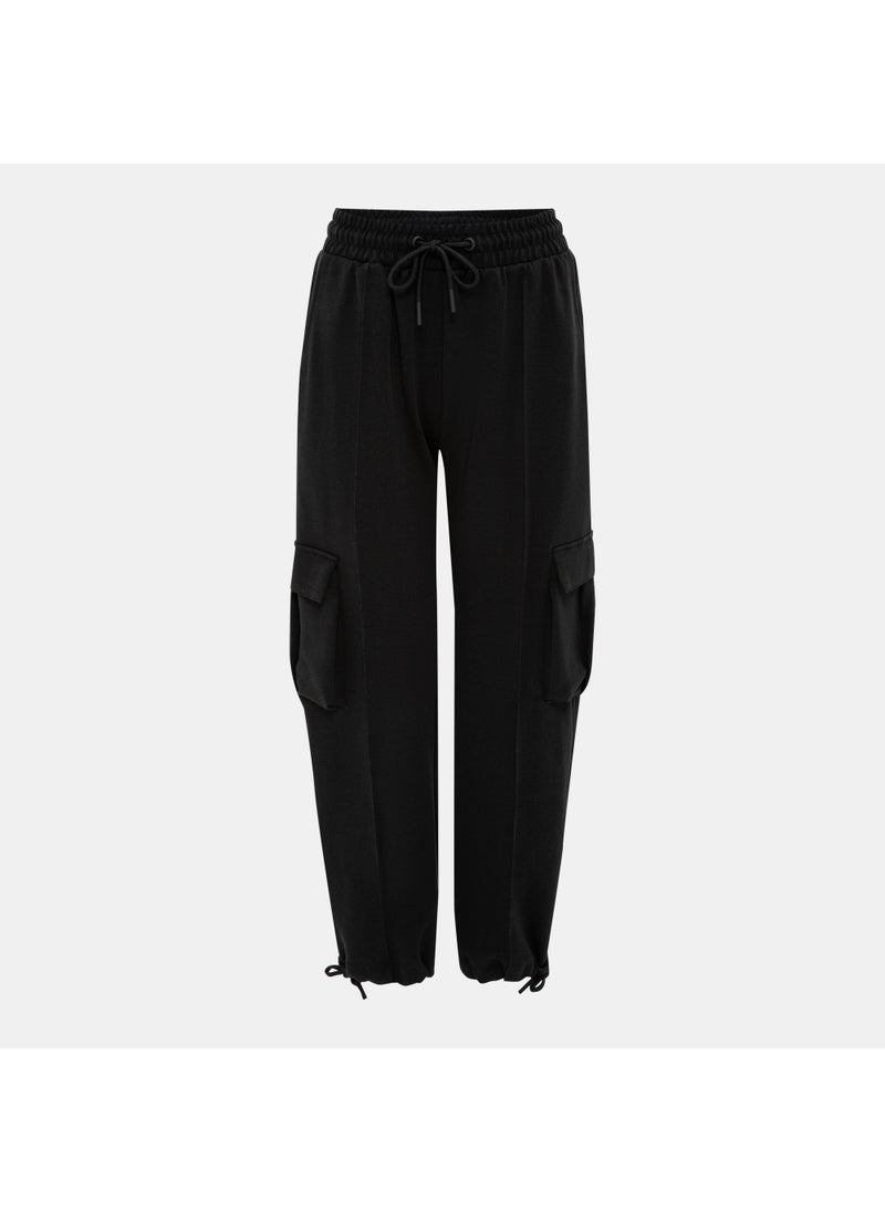 Women's Cargo Pants