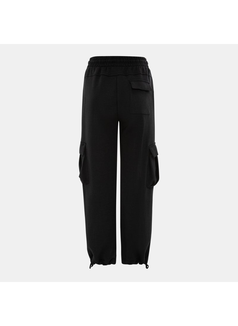 Women's Cargo Pants