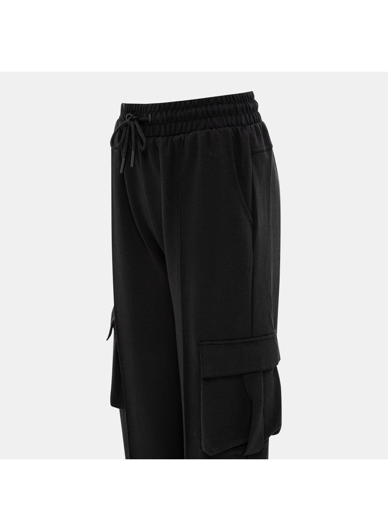 Women's Cargo Pants