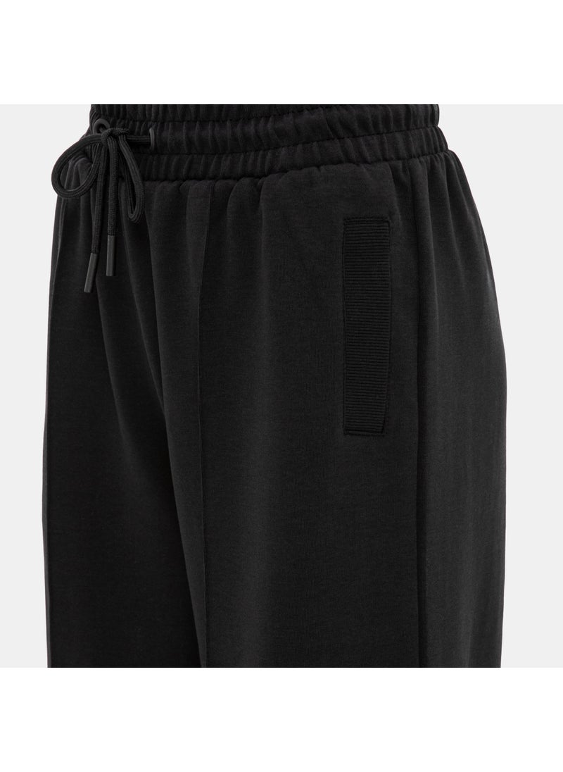 Women's Wide-Leg Pants
