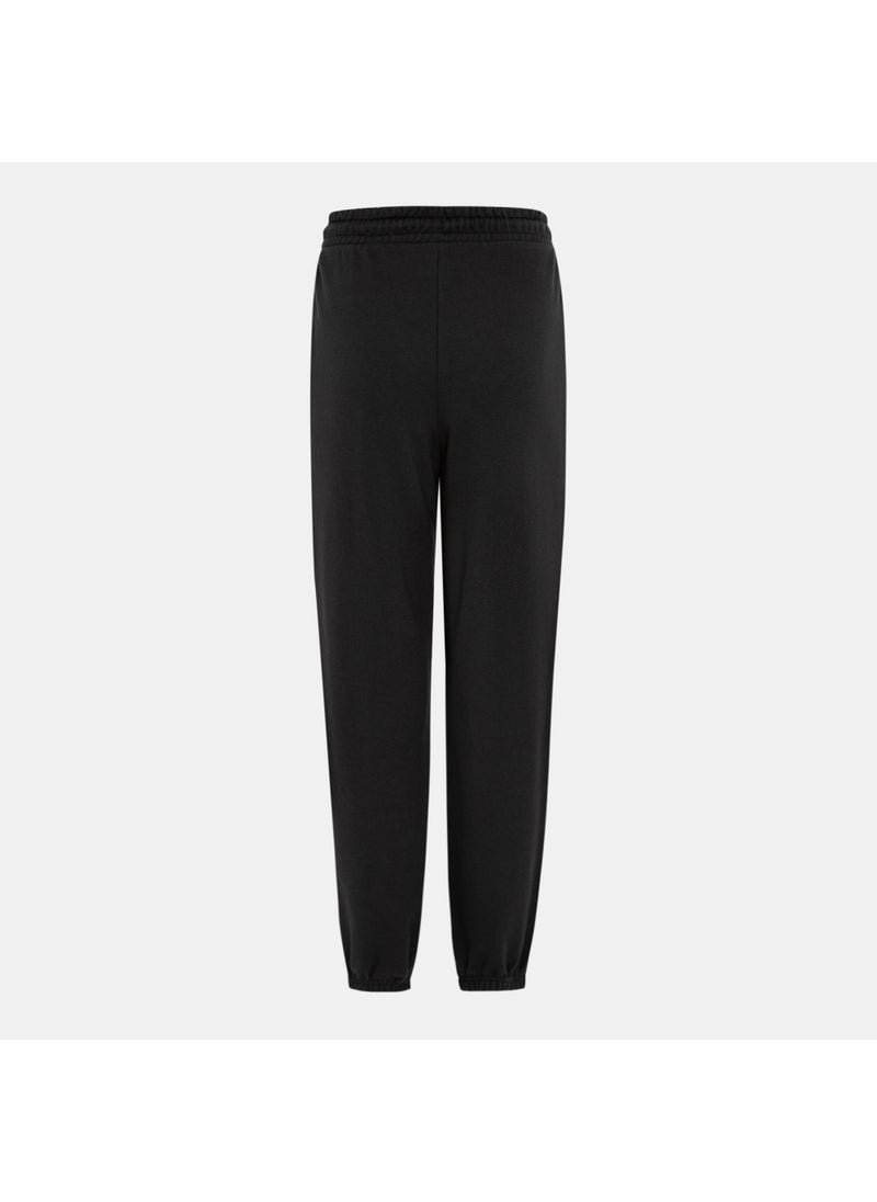 Women's Classic Joggers