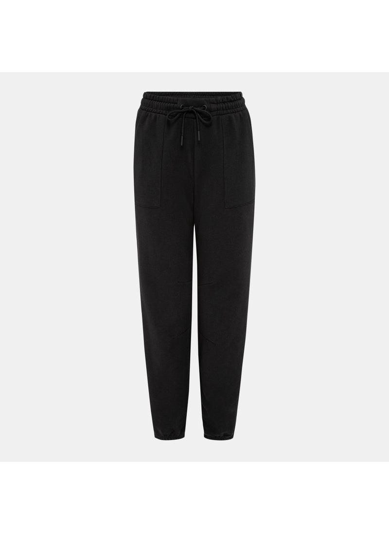 Women's Classic Joggers