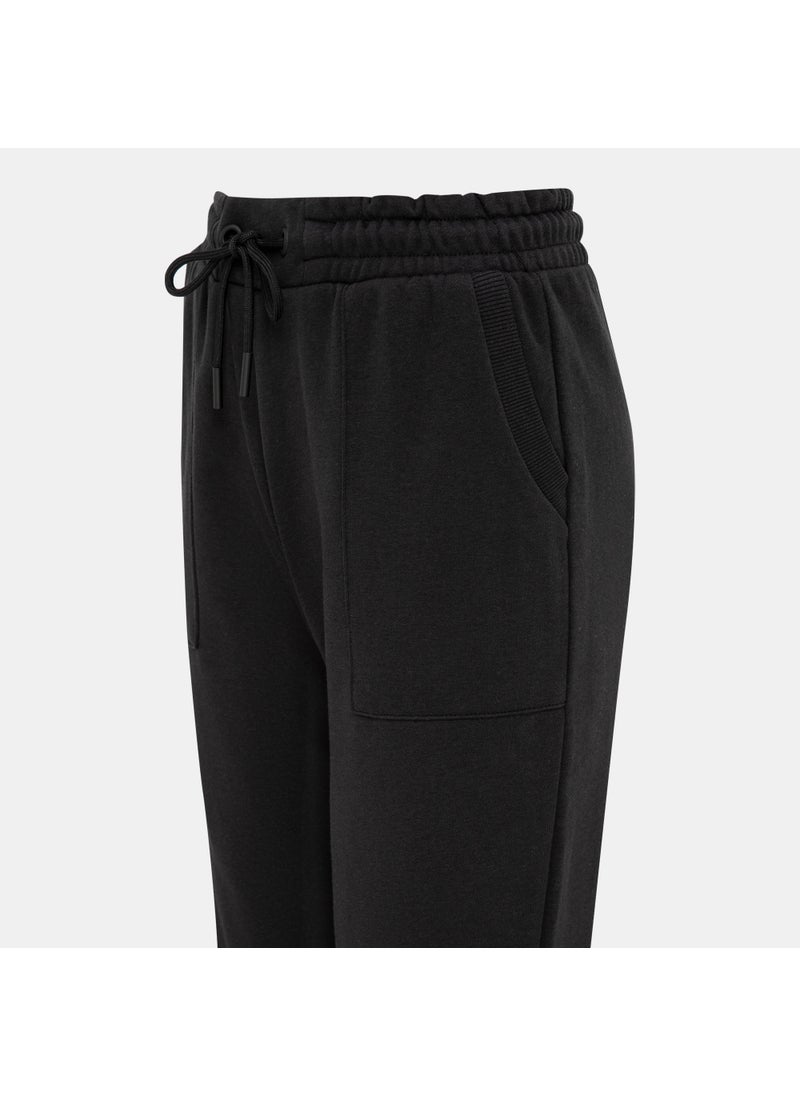 Women's Classic Joggers