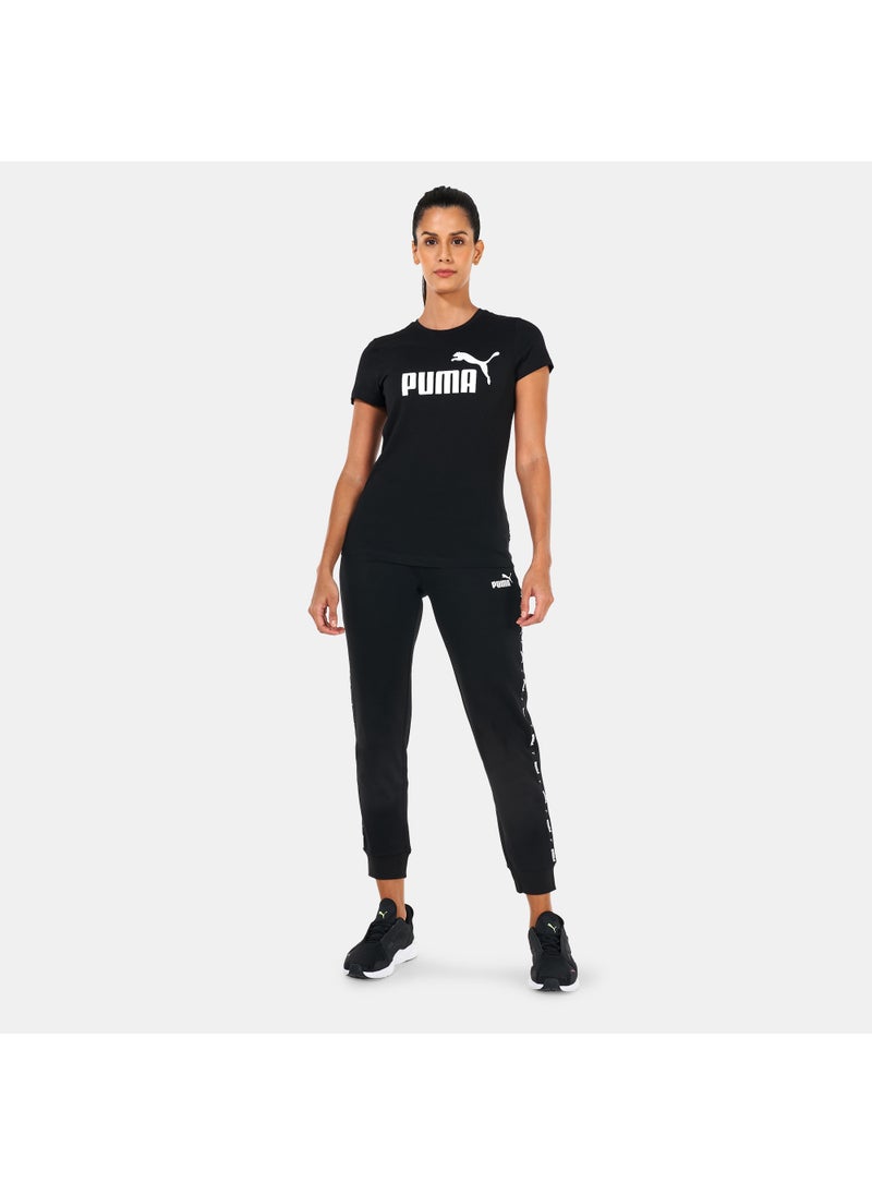 Women's Power Tape Pants