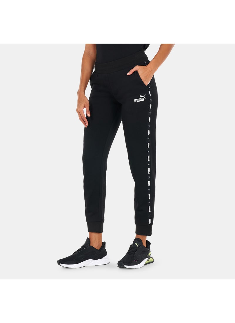 Women's Power Tape Pants