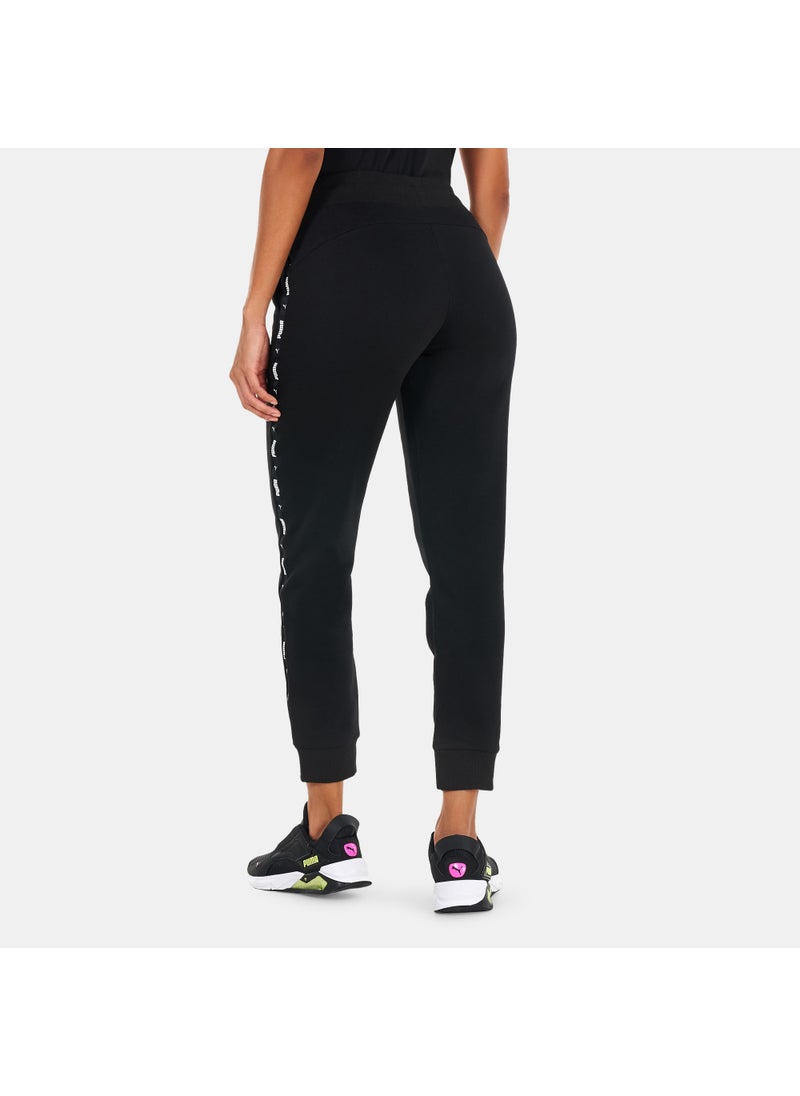 Women's Power Tape Pants