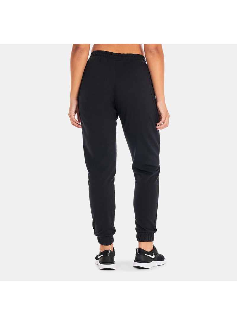 Women's Essential Jogger Pants