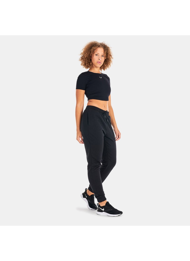 Women's Essential Jogger Pants