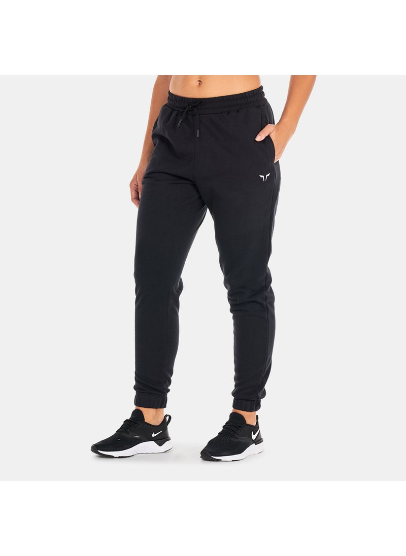 Women's Essential Jogger Pants