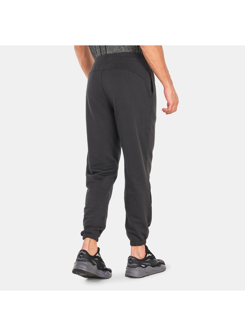 Women's Better Pants
