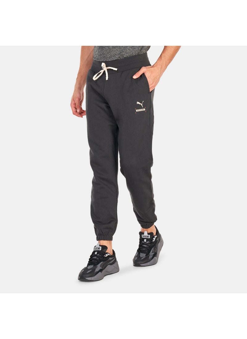 Women's Better Pants