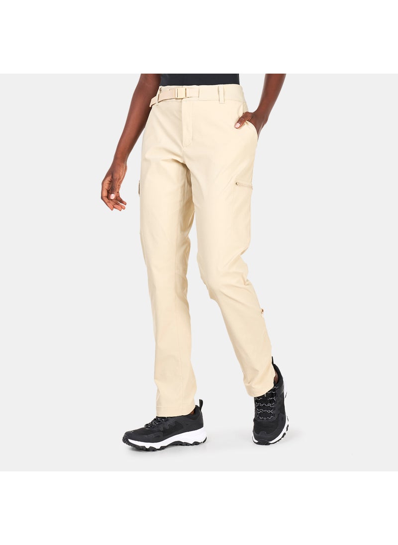 Women’s Paramount Mid-Rise Pants