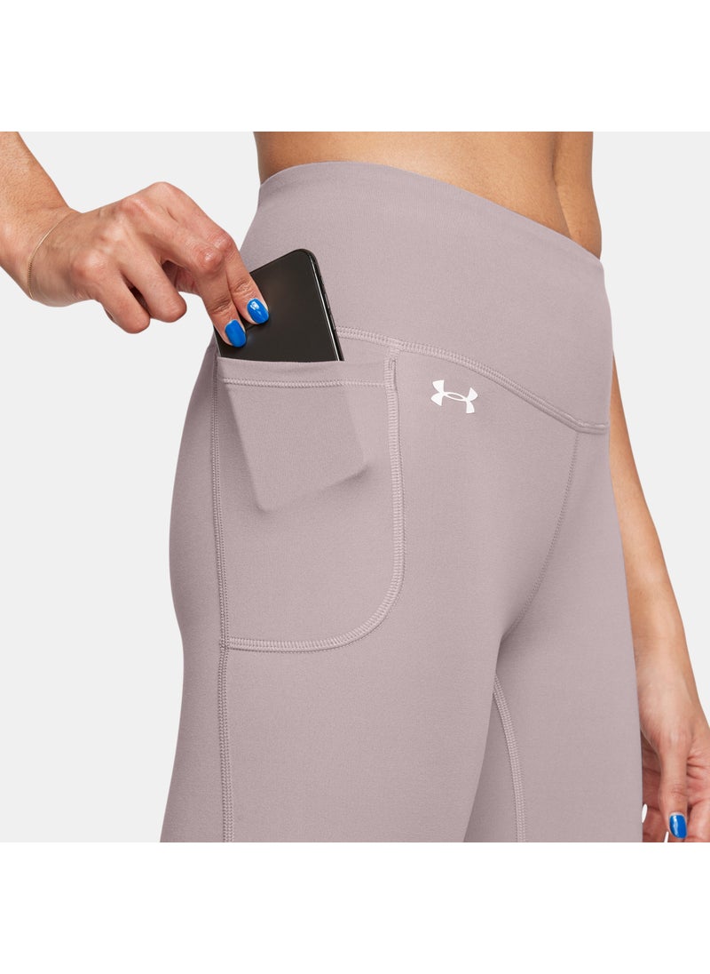 Women's Motion Flare Pants