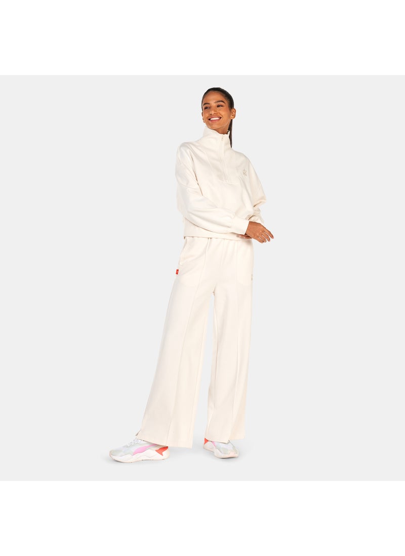 Women's Infuse Wide Leg Pants