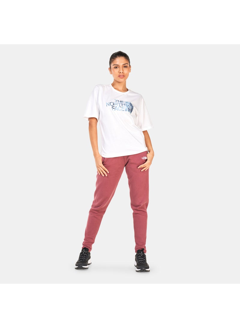 Women's NSE Pants