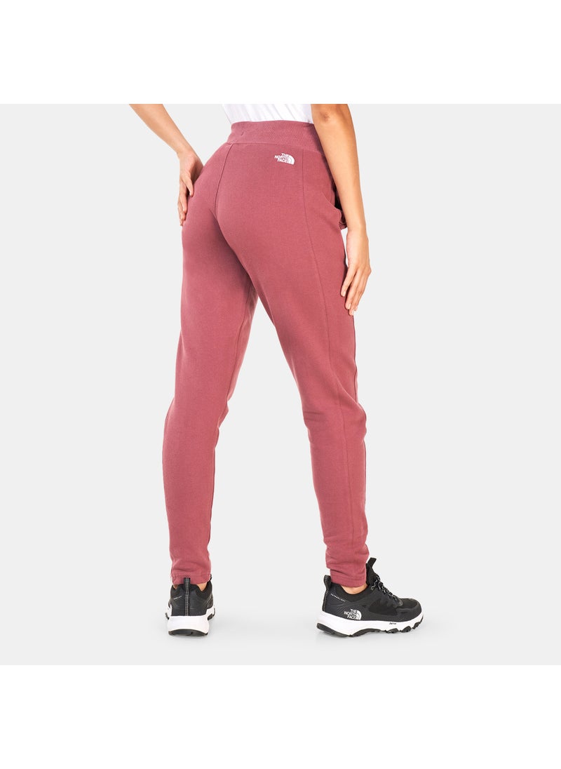 Women's NSE Pants