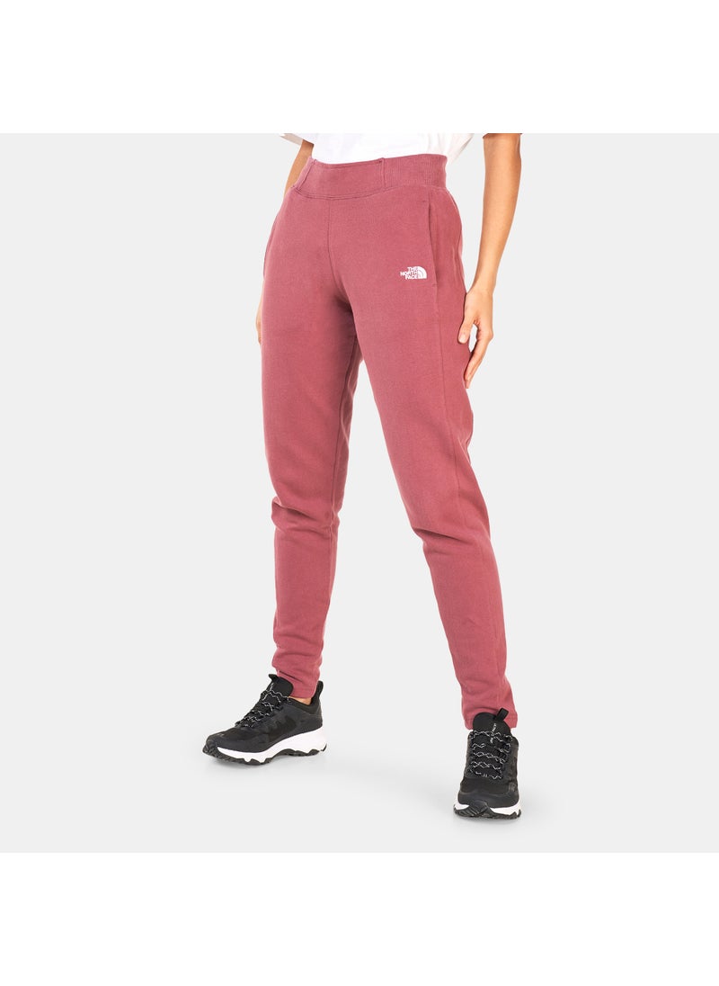 Women's NSE Pants