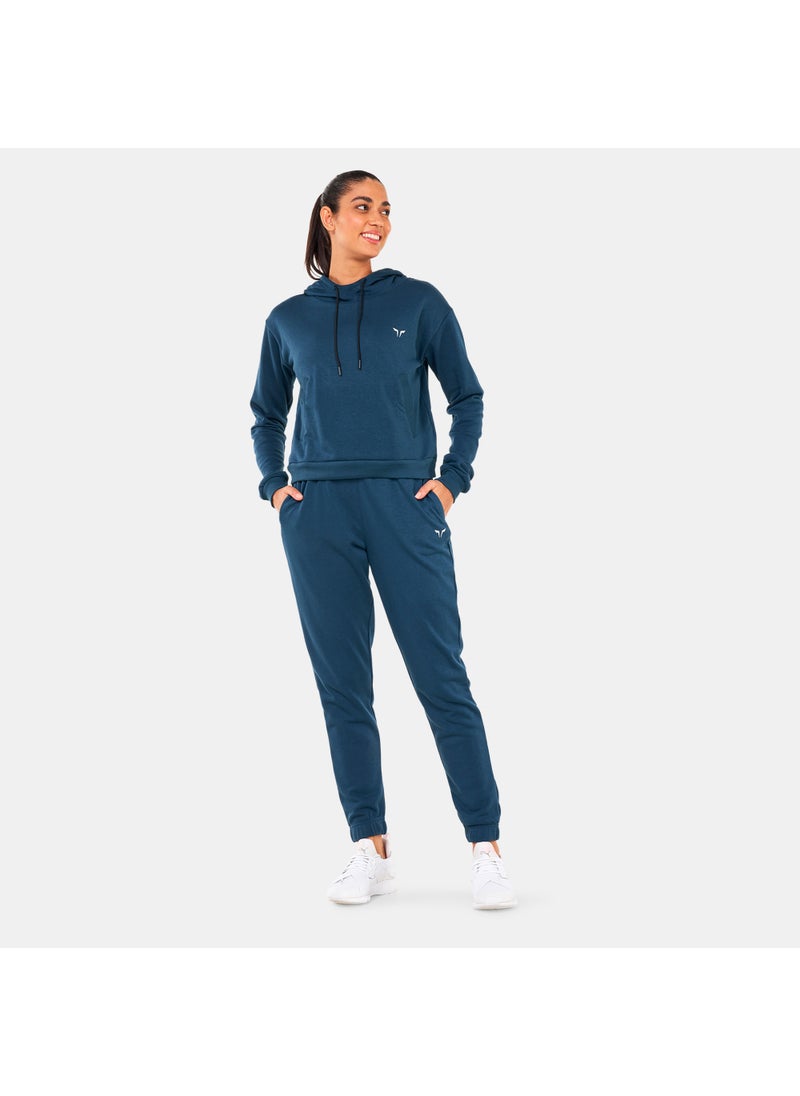 Women's Essential Jogger Pants
