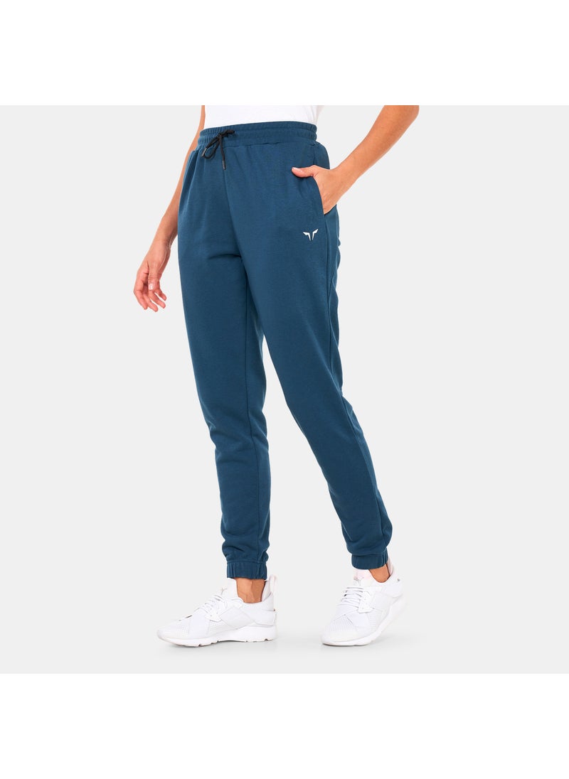 Women's Essential Jogger Pants