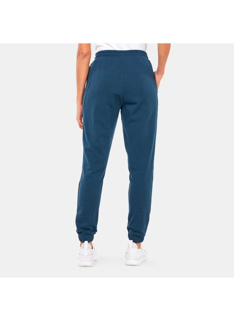 Women's Essential Jogger Pants
