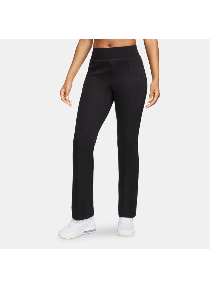 Women's Sportswear Tech Fleece Pants