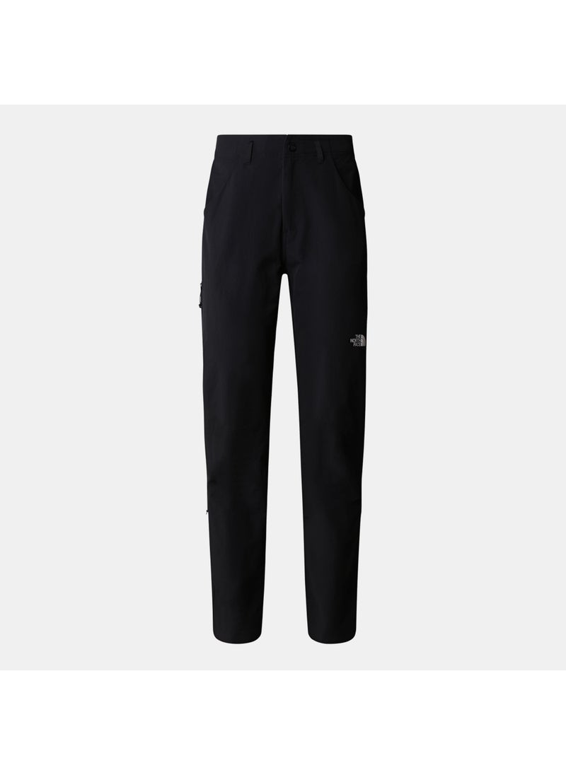 Women's Exploration Pants